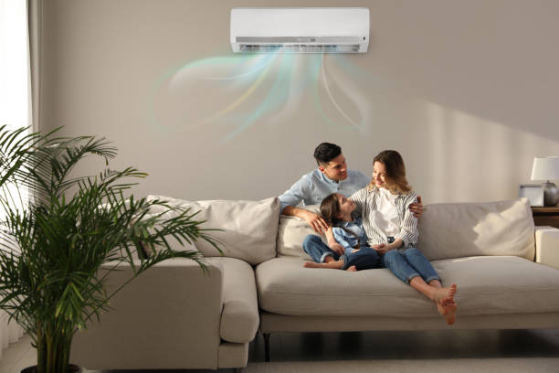 Best HVAC Maintenance Near Me  in Kathleen, FL